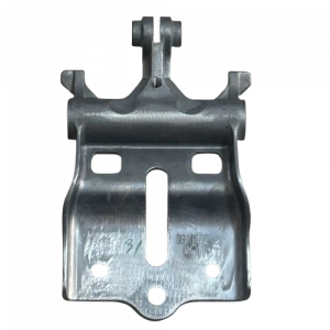 SELE MENTEŞESİ ALT Yamaha NmaX [ORJİNAL] 2021