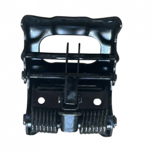 ÖN SELE MENTEŞESİ PCX 125 [ORJİNAL] 2018-2019