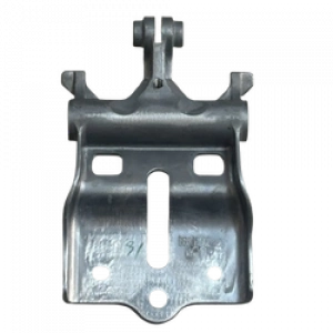 SELE MENTEŞESİ Yamaha NmaX [ORJİNAL] 2021