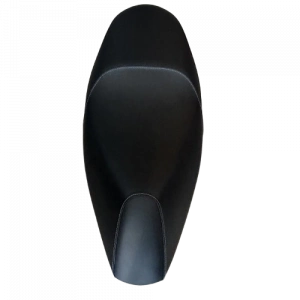 SELE Yamaha NmaX [ORJİNAL] 2017-2020