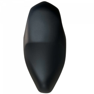 SELE Yamaha NmaX [ORJİNAL]