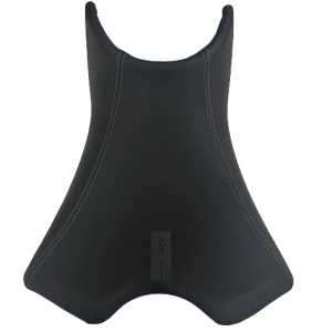 ÖN SELE CF MOTO NK250 [ORJİNAL] 2023 E5