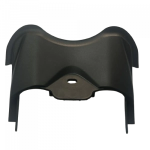 ÖN SELE GRENAJI Yamaha NmaX [ORJİNAL]