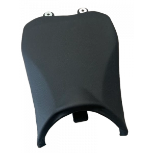 ÖN SELE BAJAJ RS200 [ORJİNAL]