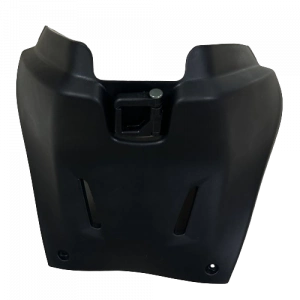 SELE ORTA GRENAJ Tvs JUPITER125 [ORJİNAL]