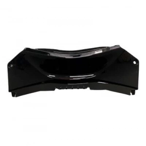 SELE ORTA GRENAJ Yamaha R25 [ORJİNAL] P0