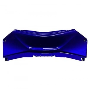 SELE ORTA GRENAJ Yamaha R25 [ORJİNAL] P1