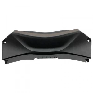 SELE ORTA GRENAJ Yamaha R25 [ORJİNAL] P4