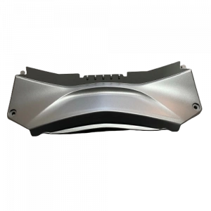 SELE ORTA GRENAJ Yamaha R25 [ORJİNAL] P6