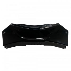 SELE ORTA GRENAJ Yamaha R25 [ORJİNAL] P7