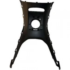 SELE ORTA GRENAJ Yamaha NmaX [ORJİNAL]