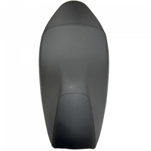 SELE PCX 125 [ORJİNAL] 2011