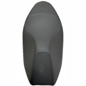 SELE Honda PCX125 [ORJİNAL] 2018-2019