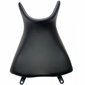 SELE Yamaha R25 [ORJİNAL]