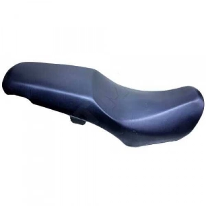 SELE RTR180 [ORJİNAL]