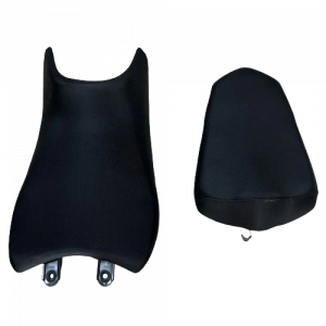 SELE SET BAJAJ NS200