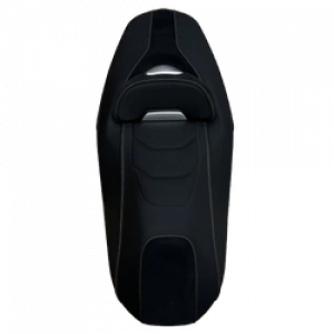 SELE XmaX 250 [ORJİNAL] 2023-2025