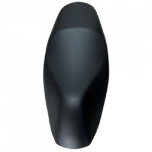 SELE Yamaha NmaX [ORJİNAL] 2021