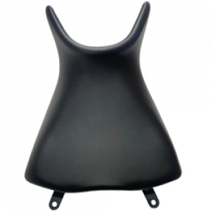 SELE Yamaha YZF R25 [ORJİNAL]