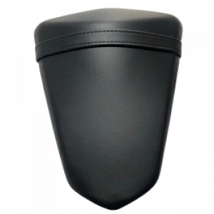 SELE YOLCU Yamaha YZF R25 [ORJİNAL]