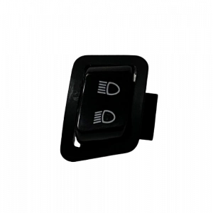 SELLEKTÖR DÜĞMESİ Honda DIO [ORJİNAL]