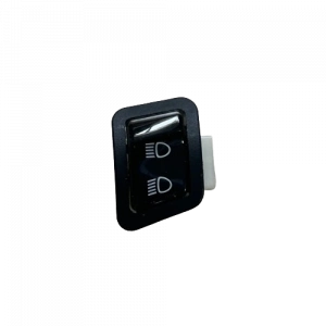 SELLEKTÖR DÜĞMESİ PCX [ORJİNAL] 2011