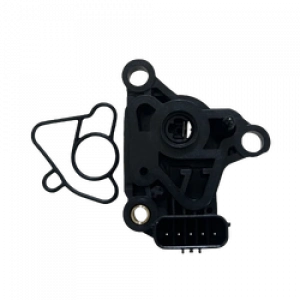 SENSÖR PCX 125 [ORJİNAL] 2011