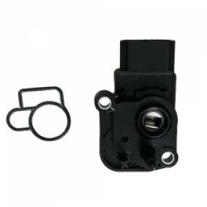 SENSÖR PCX [ORJİNAL] 2014-2018-2019