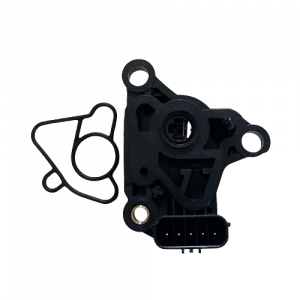 SENSÖR SETİ PCX [ORJİNAL] 2011