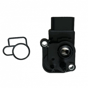 SENSÖR SETİ PCX [ORJİNAL] 2014-2018