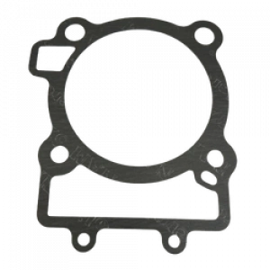 SİLİNDİR ALT CONTA BAJAJ DOMINAR250 [ORJİNAL]