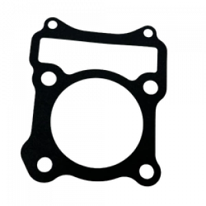 SİLİNDİR ALT CONTA CF MOTO NK150 [ORJİNAL]