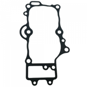 SİLİNDİR ALT CONTA CF MOTO NK400 [ORJİNAL]