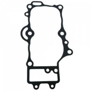 SİLİNDİR ALT CONTA CF MOTO NK400 [ORJİNAL]