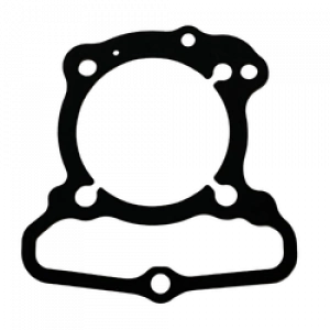 SİLİNDİR ALT CONTA DIO [ORJİNAL]