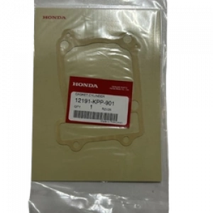 SİLİNDİR ALT CONTA Honda CBR125R [ORJİNAL]