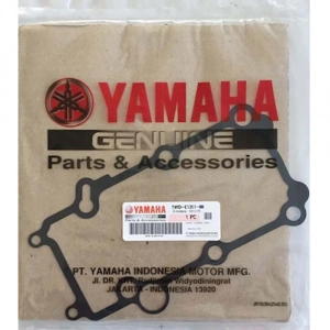 SİLİNDİR ALT CONTA Yamaha R25 [ORJİNAL]