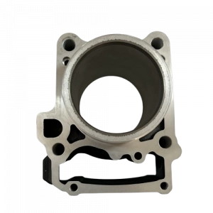 SİLİNDİR BOŞ CF MOTO NK250 [ORJİNAL] E5