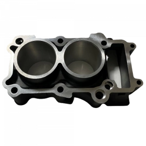 SİLİNDİR BOŞ Yamaha R25 [ORJİNAL]