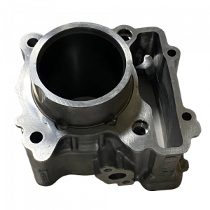 SİLİNDİR BOŞ Yamaha XmaX 250-300 [ORJİNAL] 2018-2022