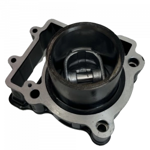 SİLİNDİR SET BAJAJ DOMINAR 250 [ORJİNAL]