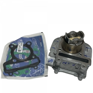 SİLİNDİR SET [ORJİNAL] - TVS JUPİTER 125