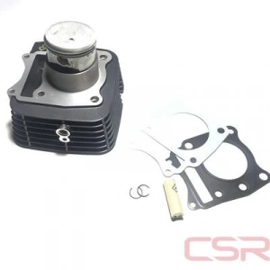 SİLİNDİR DOLU RTR* 150CC A