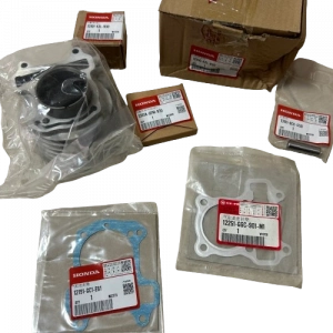 SİLİNDİR SET SPACY [ORJİNAL]