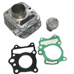 SİLİNDİR DOLU WEGO A E4 J J5