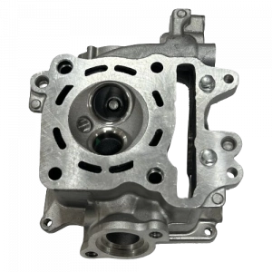 SİLİNDİR KAPAĞI Honda PCX125 [ORJİNAL] 2014-2018-2019