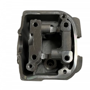 SİLİNDİR KAPAĞI SPACY -Oem