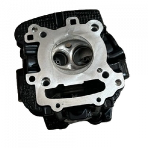 SİLİNDİR KAPAĞI BAJAJ N250-F250 [ORJİNAL]