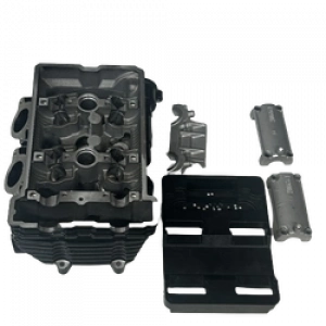 SİLİNDİR KAPAĞI CF MOTO NK400 [ORJİNAL]