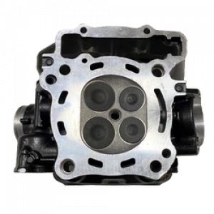 SİLİNDİR KAPAĞI Honda CBR250R [ORJİNAL]